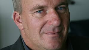 Tickled pink: Artist Emily Crockford wins prize with colourful creations