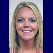 What is Group Therapy