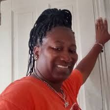 Tramell Fortson (fortsontramell175)」のプロフィール｜Pinterest