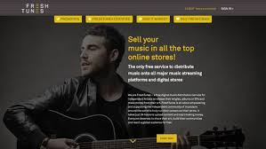 Novecore™ helps you get your music heard and monetized so you can focus on making it. Free Music Distribution 9 Best Aggregator Services For Spotify Mastrng Com