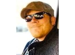 James Derek DiGiovanni Obituary (2024)