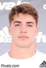 View the profiles of people named clayton bush. Clayton Bush 2019 Safety Rivals Com