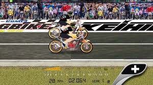 The competition is going to be stiff, so be sure to spend your winnings wisely when you tune up your bike. Index Of Wp Content Uploads 2019 02