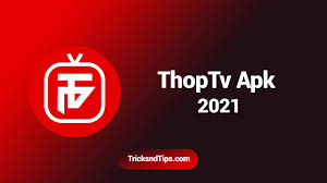 Gtv live cricket app will help to get all sports such as cricket, football, basketball, hockey and other sports live score ball by ball. Thoptv Apk Download For Live T20 World Cup 2021 V45 7 0 Tricksndtips