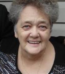 Burrier-Queen Funeral Home and Crematory