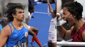 India's campaign at the tokyo olympics got underway on july 23 with deepika kumari participating in the women's archery ranking rounds. Gwid8iollmgzfm