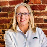 EMSI Staff
