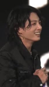 Jungkook Zionist Dancer