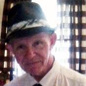 Gatzke Family Obituaries