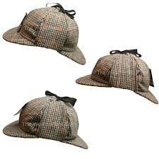 Pin On Sherlock Holmes