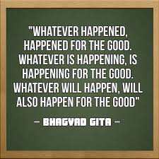 Here is eknath easwaran's version of those two verses, which is simple and clear to me: 59 Best Bhagavad Gita Quotes By Lord Krishna On Life