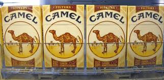 Use by indicates the date the item will begin to lose freshness. Tobacco Firms Reynolds Lorillard In Merger Talks Business Pottsmerc Com