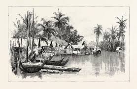 Check spelling or type a new query. Lukisan Kampung