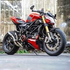 Get the latest specifications for ducati streetfighter 2011 motorcycle from mbike.com! 11 Best Ducati Streetfighter S Ideas Ducati Ducati Streetfighter S Ducati Motorcycles