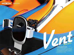 With highly focused marketing strategy, ivd is able to bring the. Brilliant It Distribution Sdn Bhd Home Facebook