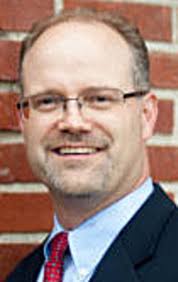 Beaton cleared of alleged wrongdoing