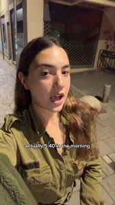 Posting in real time because I will surely not have time or the ability to  post today!! WHAT A PRIVILEGE TO SERVE AM YISRAEL! Asking for a friend- how  long can someone be chronically sleep deprived ...