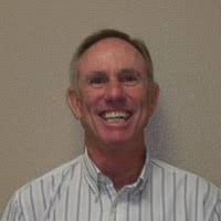 Contact Katherine Rivette, Email: k***@hcesq.com & Phone Number