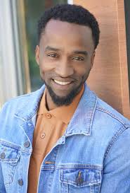 Congrats to Evelyn Johnson, Thalia Contreras, Julius Golden, Cameron Hodges,  Dean and Linda Phillippi! Day 2! They are shooting a commercial for Bozard  Ford Lincoln today! www.firstcoasttalent.com