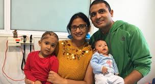 There may not be any sign or symptom until cancer reach an advanced age. Childhood Blood Cancers Leukaemia Foundation