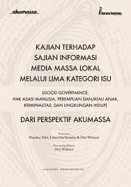 May 26, 2021 · jarak lompatan oleh seorang atlet tercatat sebagai 13, 10, 12, 20, 15, dan 30. Jarak Lompatan Oleh Seorang Atlet Tercatat Sebagai 13 10 12 20 15 Dan 30 Berapa Mediannya Menentukan Rata Rata Median Dan Modus Dari Data Halaman All Kompas Com