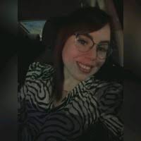 Matjaz Loviscek Email & Phone Number