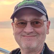 Patrick Charles Pieper