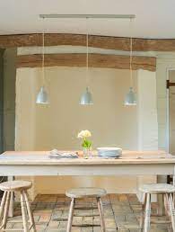 From Jim Lawrence Facebook Pendant Track Lighting Kitchen Pendant Lighting Triple Pendant Light