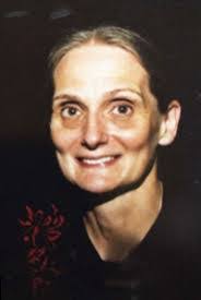 Bruce Mcmurry's Instagram, Twitter & Facebook