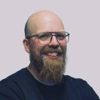 40+ "Marcel John" profiles