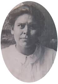 Final-Cemetery Tour Book 4 05-24-2023