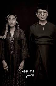 We did not find results for: Yang Terakhir Daripada Datuk Rizalman Kesuma Jiwa