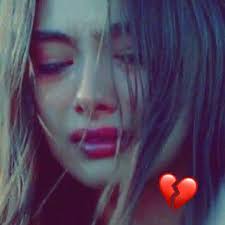 أهلا وسهلا بك زائرنا الكريم, أنت لم تقم بتسجيل الدخول بعد! 58 Tv Stars Ideas Turkish Beauty Tv Stars Hande Ercel