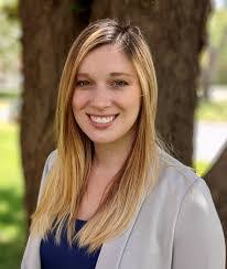 Jaclyn Leone's Instagram, Twitter & Facebook