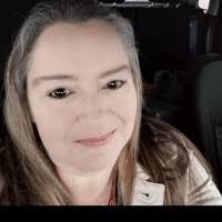 40+ "Pat Tharp" profiles