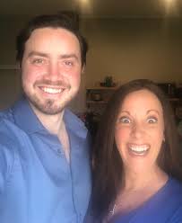 Austin Valentine Drummer added...