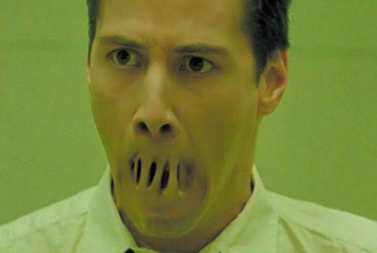 How to Use the Uncanny in Your Writing – Mythcreants