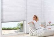 Blinds Plus | Blinds, Shades, Shutters, Drapery | Knoxville, TN