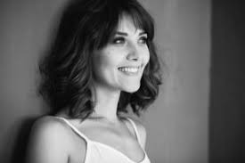 Ist eine lange mähne etwa ein privileg, das frauen unter 30 vorbehalten ist? Die Besten Frisuren Uber 40 Altersgerechte Trendfrisuren Fur Die Frau Ab 40