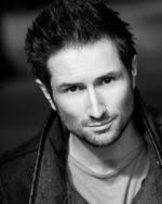 ONCE: Cast Announced