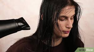 How to Make a Hair Mask: 4 Easy Ways