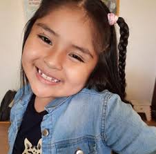 Mum's horror as daughter, 8, accidentally hangs herself while practising  acrobatics with fabric ribbons in her bedroom