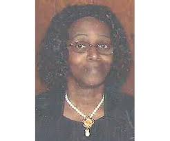 JANET AVERY Obituary (2020)