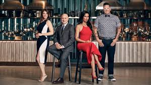 All stars la features 15 chefs, including finalists, frontrunners and fan favorites from seasons past, who have all returned to contend for the coveted title. Top Chef Season 17 Episode 13