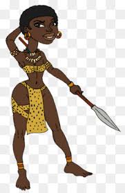 Zulu Png Zulu Shield Zulu Mask Zulu Patterns Zulu Spear And Shield Zulu Warriors Zulu Symbols Zulu Food Zulu Logo Zulu Artwork African Zulu Warrior Art Zulu Family Zulu Crafts Zulu Clothing Zulu History Bravo Zulu Flags Zulu Technology Zulu Education Discover and download free shield png images on pngitem. zulu png zulu shield zulu mask zulu