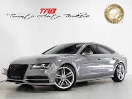 Image result for Quartz Gray 2014 S7