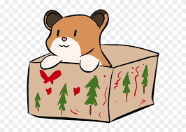 Download and use them in your website, document or presentation. Bearster Season S Greetings By Sophiera On Clipart Library Free Transparent Png Clipart Images Download