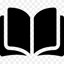 100% vector and easily adjustable to suit any branding. Book The Hobbit The Silmarillion The Return Of The King Book Angle Rectangle Reading Png Pngwing