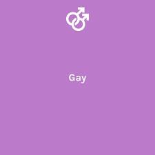 The b existed far longer than the. What Is Bisexuality Understanding What It Means To Be Bisexual