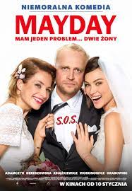 Czy widziałeś już wszystkie filmy aktora piotr adamczyk? Mayday 2019 Filmweb